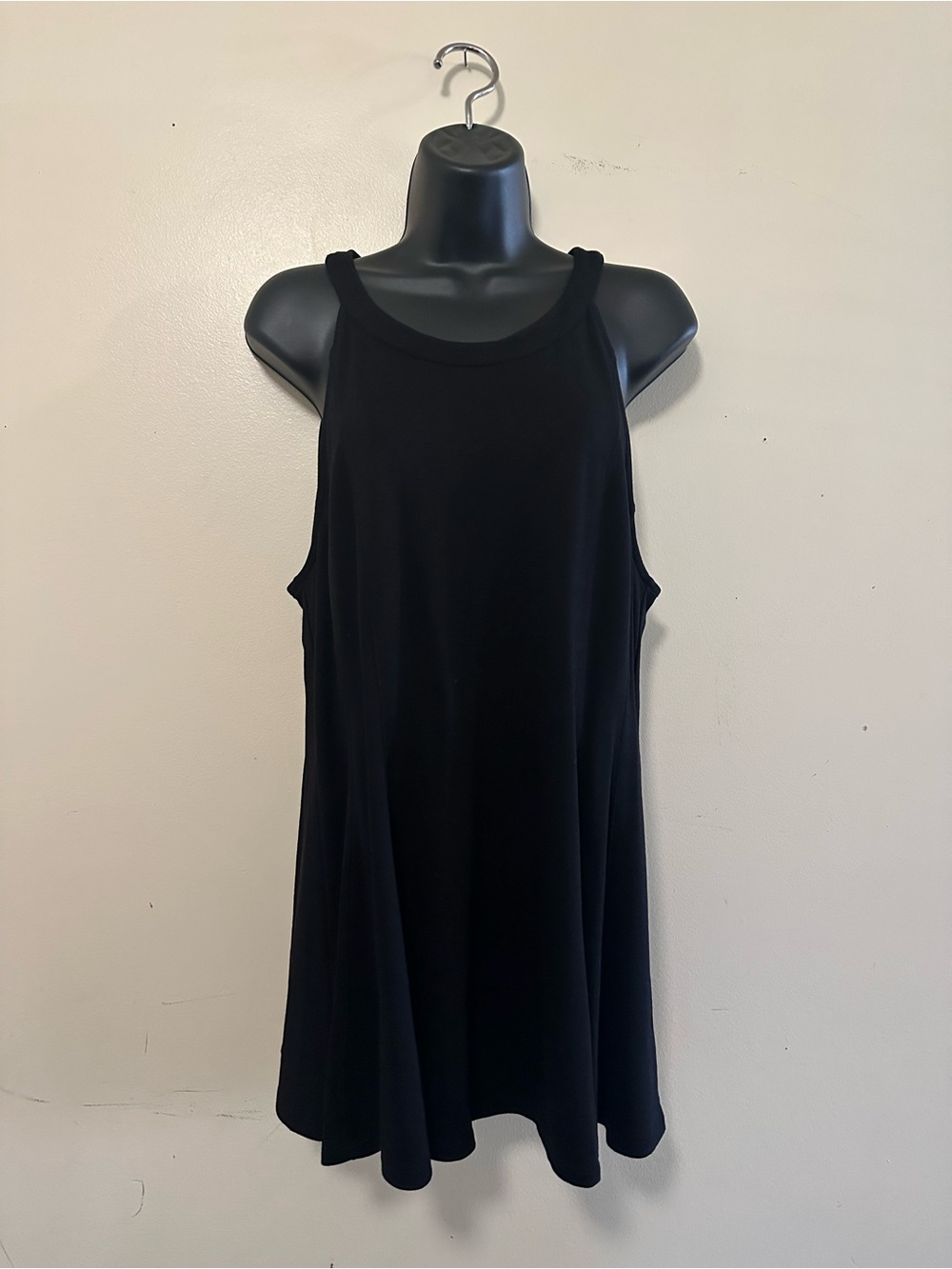 Torrid Halter Top